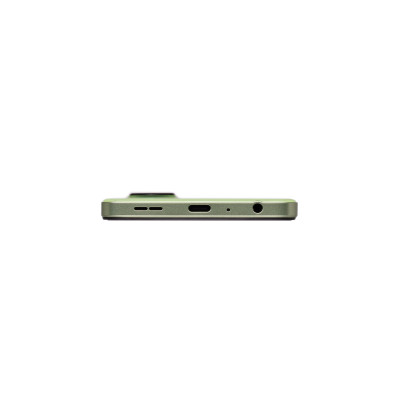 OnePlus Смартфон Nord CE 3 Lite 5G (CPH2465) 8/128GB, 2SIM, 5000mAh, Pastel Lime