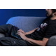 ASUS Клавіатура ROG CLAYMORE II RD RGB 108key USB/WL EN Black