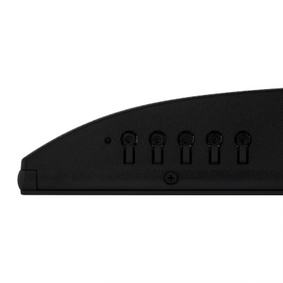 2E Монітор 31.5" L3224B 2xHDMI, DP, VA, 3840x2160, MM