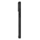 Spigen Чохол для iPhone 16, Ultra Hybrid, Matte Black