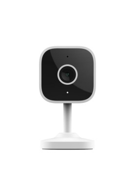 Trust IP-Камера 2900 Super HD, microSD, motion detection, білий