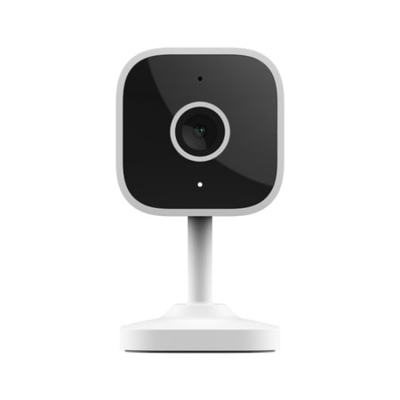 Trust IP-Камера 2900 Super HD, microSD, motion detection, білий