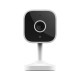 Trust IP-Камера 2900 Super HD, microSD, motion detection, білий