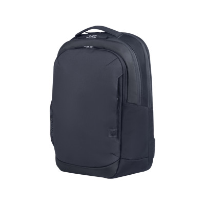 HP Рюкзак для ноутбука, Everyday, 16", поліестер, темно-сірий
