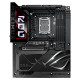 ASUS Материнська плата ROG MAXIMUS Z890 HERO BTF