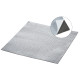 ARDESTO HCP-750[HCP-750RWTM]