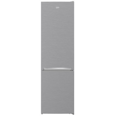 Beko RCNA406I30XB