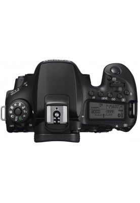 Canon EOS 90D[+ 18-55 IS STM]