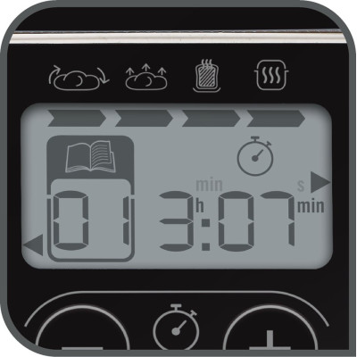 Tefal PF210138 Pain Dore