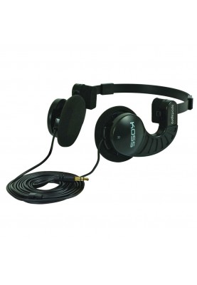 Koss Sporta Pro On-Ear