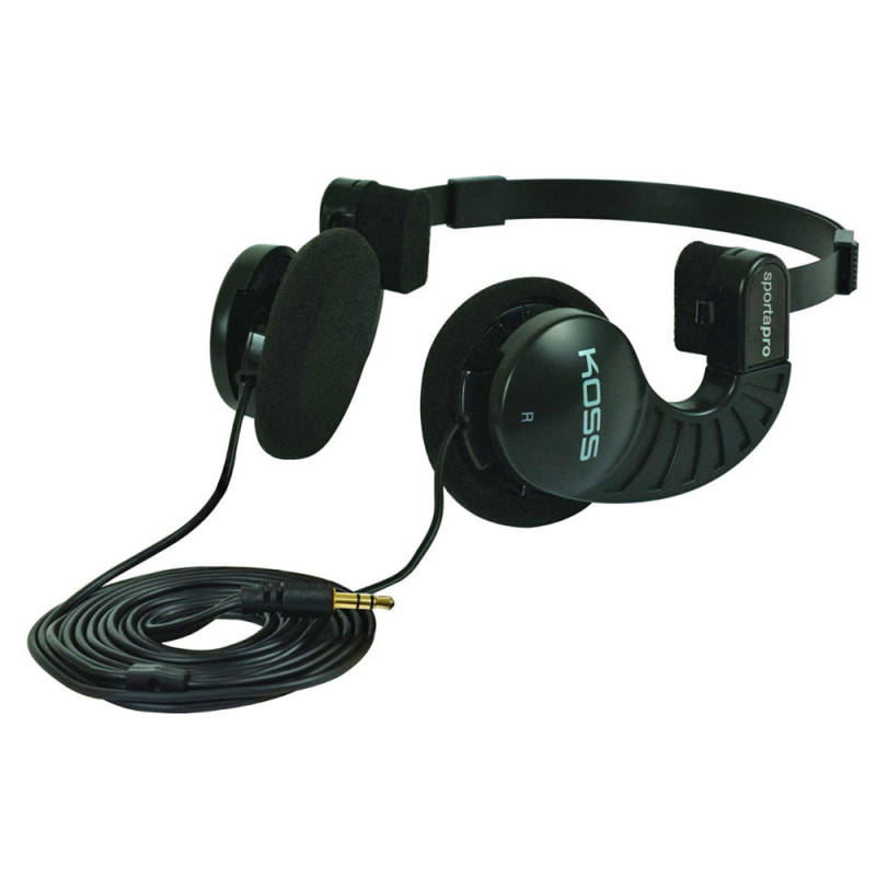 Koss Sporta Pro On-Ear