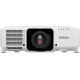 Epson Інсталяційний проектор EB-PU1008W (3LCD, WUXGA, 8500 lm, LASER)