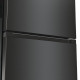 Gorenje Холодильник з нижньою морозильною камерою NRK6202EBXL4