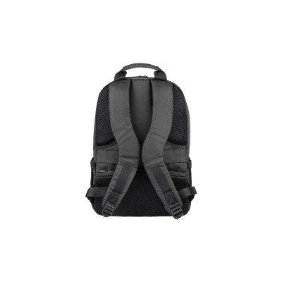 Tucano Рюкзак Bizip 14, чорний