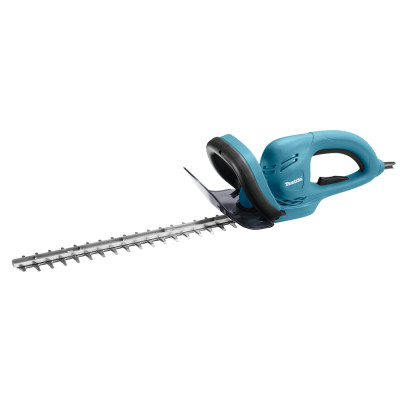 Makita Кущоріз UH4261, 400 Вт, лезо 42 см, крок 18 мм, 2.9 кг