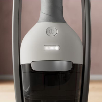 Electrolux Преміум бездротовий безмішковий пилосос 2 в 1 Серії 600 Electrolux Преміум бездротовий безмішковий пилосос 2 в 1 Серії 600