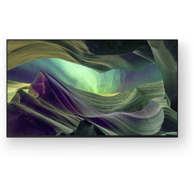 Sony Телевізор 55` KD55X85L Sony Телевізор 55` KD55X85L