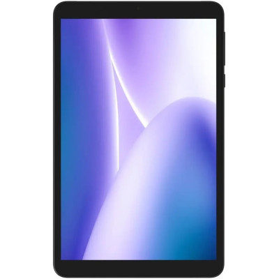 Doogee Планшет T20 mini 8.4" 4ГБ, 128ГБ, LTE, 5060мА•г, Android, чорний