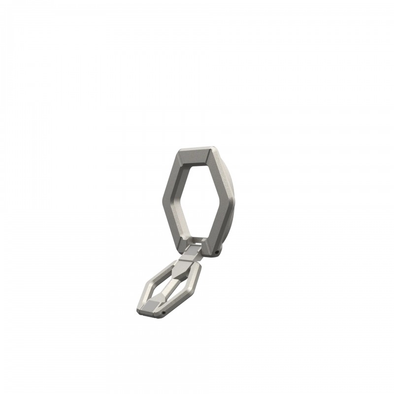 UAG Магнітне кільце-тримач Magnetic Ring Stand, Titanium