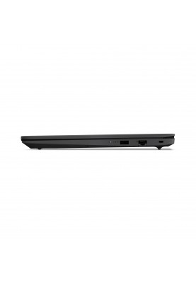 Lenovo Ноутбук Lenovo V15-G4 15.6" FHD IPS AG, Intel i3-1315U, 8GB, F256GB, UMA, DOS, чорний