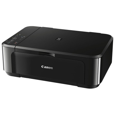 Canon БФП А4 Canon PIXMA MG3640S з Wi-Fi