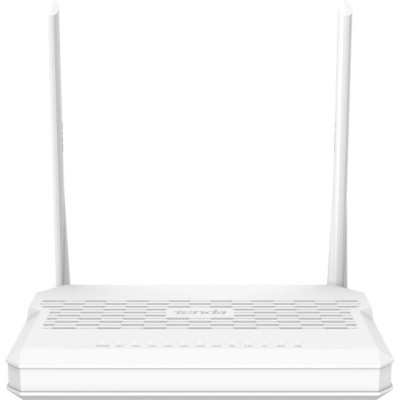 Tenda Абонентський термінал HG9 АС1200, 4xGE LAN, 1xONT WAN, 1xUSB, 1xFXS