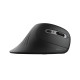 Trust Миша VERRO ERGONOMIC WL
