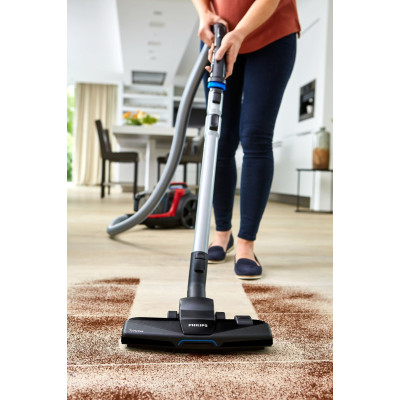 Philips PowerPro Expert FC9729/09
