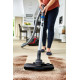Philips PowerPro Expert FC9729/09