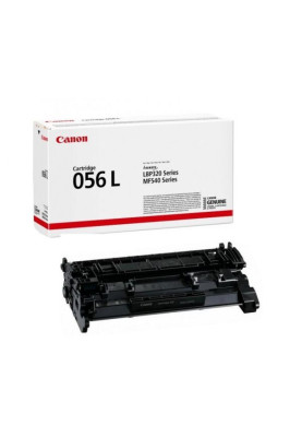 Canon 056L[3006C002]