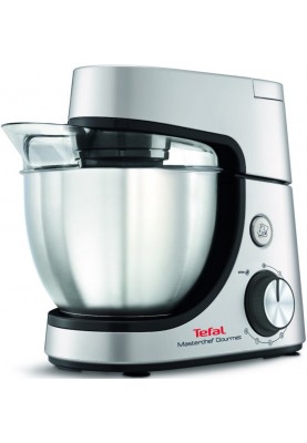 Tefal QB516D38