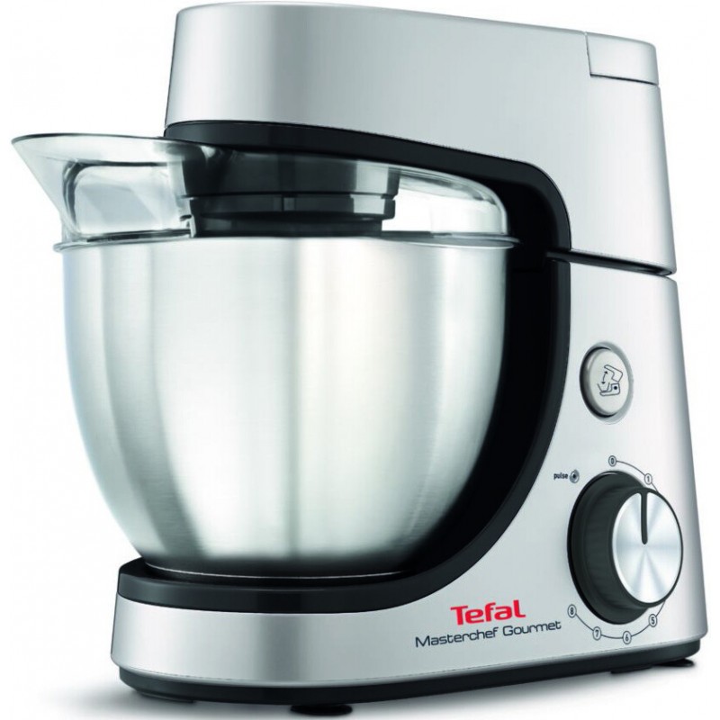 Tefal QB516D38