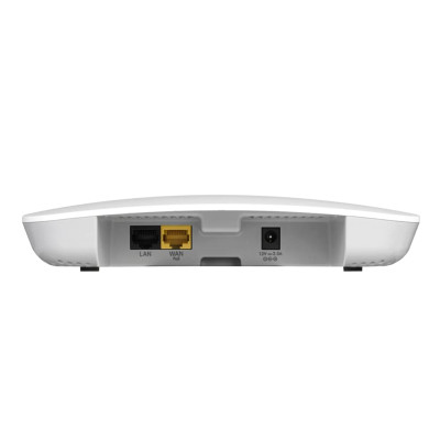 NETGEAR Точка доступу WAC510 Smart Cloud AC1300