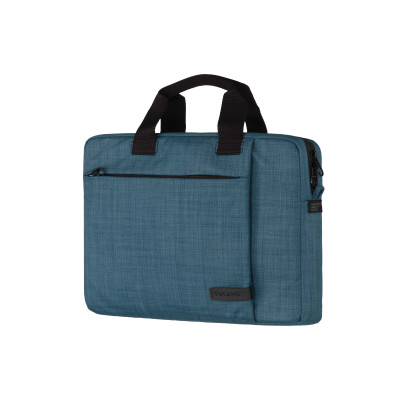 Tucano Svolta Slim Bag PC 13.3"/14"[Blue]