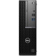 Dell Комп'ютер персональний OptiPlex 7010 SFF, Intel i5-12500, 8GB, F512GB, UMA, кл+м, Lin