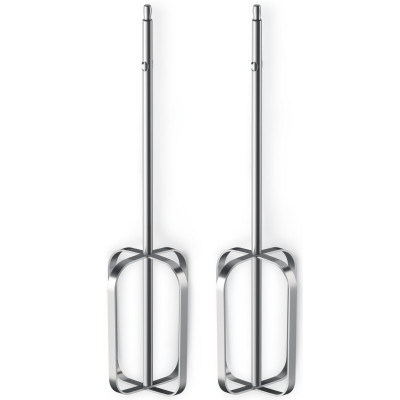 Philips Daily Collection HR3705/10