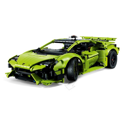 LEGO Конструктор Technic Lamborghini Huracan Tecnica