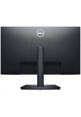 Dell Монітор 23.8" E2425HS D-Sub, HDMI, DP, MM, VA, HAS