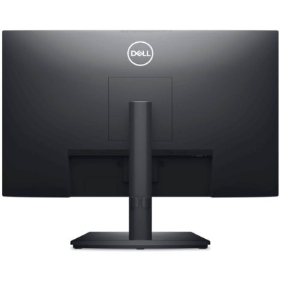 Dell Монітор 23.8" E2425HS D-Sub, HDMI, DP, MM, VA, HAS
