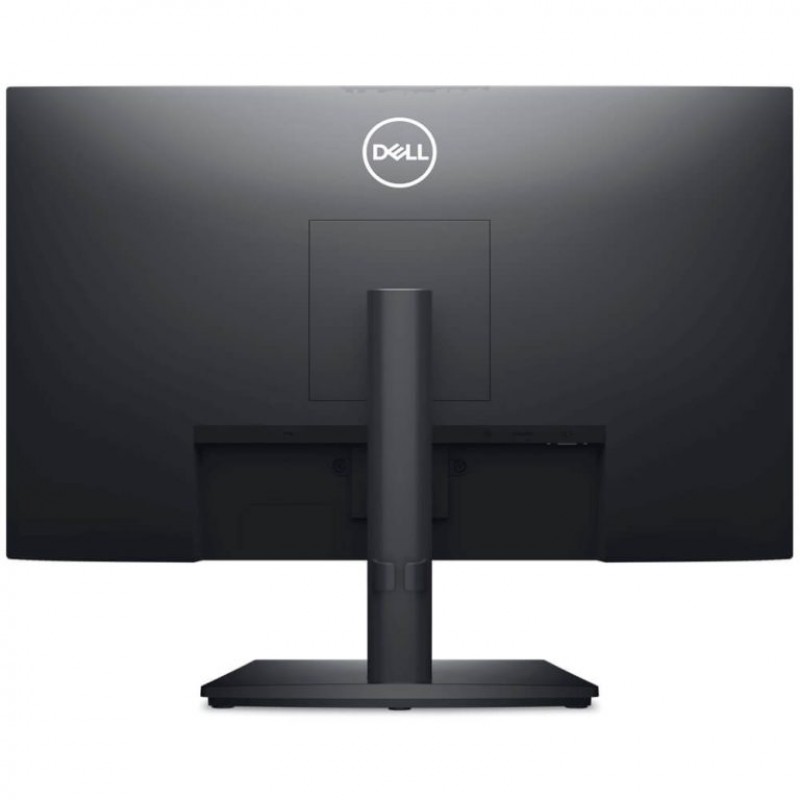 Dell Монітор 23.8" E2425HS D-Sub, HDMI, DP, MM, VA, HAS