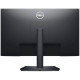 Dell Монітор 23.8" E2425HS D-Sub, HDMI, DP, MM, VA, HAS