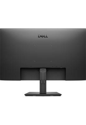 Dell Монітор DELL 23.8" E2425HM D-Sub, HDMI, DP, IPS, 100Hz