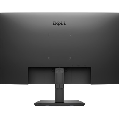 Dell Монітор DELL 23.8" E2425HM D-Sub, HDMI, DP, IPS, 100Hz