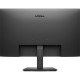 Dell Монітор DELL 23.8" E2425HM D-Sub, HDMI, DP, IPS, 100Hz