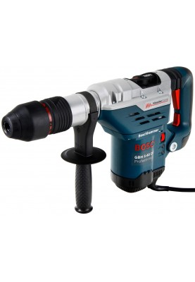 Bosch GBH 5-40 DCE