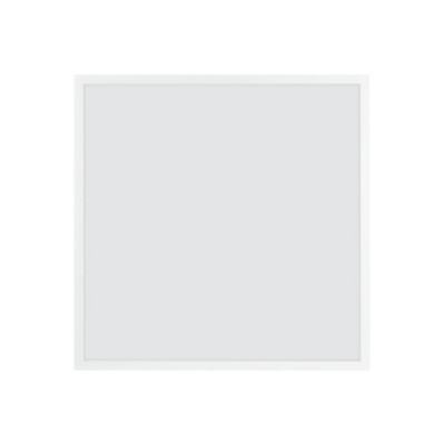 Osram Панель світлодіодна LEDVANCE ECO PANEL 600x600 36W/4000 K