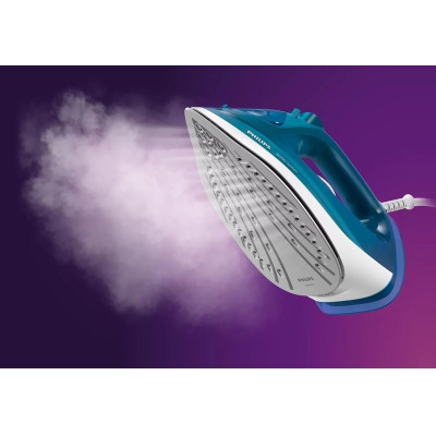 Philips Утюг паровий DST3040/70