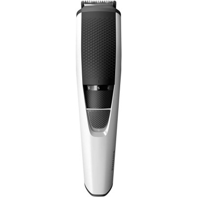 Philips Тример Series 3000 BT3206/14