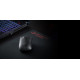ASUS Миша ASUS ROG Strix Carry, USB-A/WL/BT, чорний