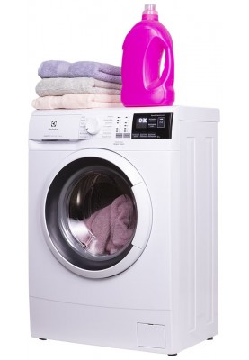 Electrolux EW6S406WU